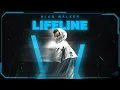 Download Lagu Alan Walker feat. Lova - Lifeline