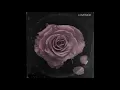 Raheem DeVaughn & Apollo Brown - When A Man