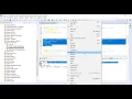 3 Python Dictionary In-Built Functions Examples RegularPython Regular Python Telugu Language