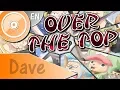 Download Lagu ONE PIECE [OP22] \