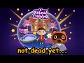 Download Lagu Why animal crossing is STILL relevant in 2025-2026...