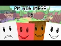 PM 6 06 Image Id For Roblox