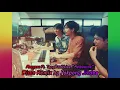 Morvasu Ft. TangBadVoice - Melbourne [ Disco Remix by Pokpong Jitdee ]