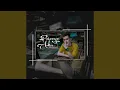 Download Lagu Percoyo Aku