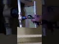 How to adjust your pressure reducing valve