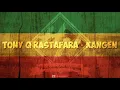 Download Lagu KANGEN - TONY Q RASTAFARA || LIRIK LAGU || REGGAE MUSIK!!