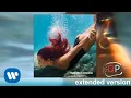 Download Lagu Dua Lipa - End Of An Era (Extended) (Visualizer)