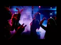 Download Lagu Mpirgkel - Close Your Eyes (Original Mix)