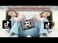 Download Lagu DJ MOVE YOUR BODY THAILAND CEPAK CEPAK JEDER VIRAL Di TIKTOK TERBARU