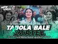 Download Lagu DJ TABOLA BALE VIRAL TIKTOK ‼️ FULL BASS PARTY HOREG KANE TABOLA BALE ADEK BIKIN KAKA MELELE TERBARU