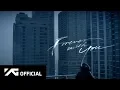 Download Lagu BIGBANG - FOREVER WITH U M/V