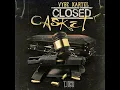Closed Casket