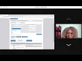 Linkit Training
