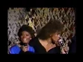 Download Lagu That's What Friends Are For (Live 1989) - Whitney, Dionne, Luther, Bebe and Cece