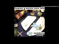 Soda Stereo - Un Misil En Mi Placard (MTV Unplugged)