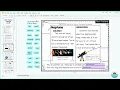 Text Features Space How To