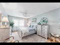 5 Ocean Avenue Belmar bel NJ 07719 - Condo
