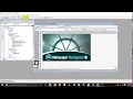 How to Run Oracle Forms in Browser Muhammad Abdul Quium V-17