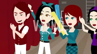 حبيبتي افتحي شباكك انا جيت        تحفه    دندنها