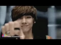 Download Lagu DJ Masa - HOT K-POP 2009 PT. 2 (28 songs in one MEGA MASHUP)