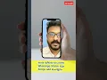 Download Lagu How to add songs in WhatsApp Status ! #whatsappstatussong #addmusicinwhatsappstatus