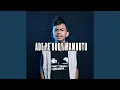 Download Lagu Ade Pe Body Mambutu