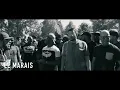 Sadek feat. Niska - En leuleu (Clip officiel)