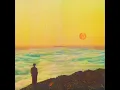 Why iii Love The Moon. - Phony Ppl
