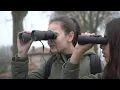 Download Lagu LO MOT N°12 : LA BARTAVÈLA (Piget Films et France Télévisions)