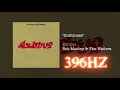 Download Lagu GUILTINESS - [396HZ~ Removes Feeling of Guilt] -  Bob Marley \u0026 The Wailers (Official Audio)