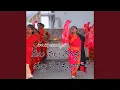 Download Lagu Nala Nala Regalla Nalla Regallalla