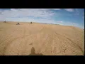 Banshee Jump