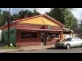 Roadtrip through Morgantown West Virginia The Local Palate