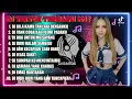 Download Lagu DJ TIKTOK TERBARU 2022 - DJ BILA KAMU TAK LAGI DENGANKU  FULL VIRAL FULL BASS 2022