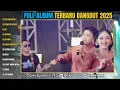 Silvy Kumalasari ft Sadewok Full Album Dangdut Campursari 2025 || PELAMPIASAN 2 - Sewates Konco - AY