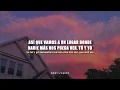 The Wanted - Glad You Came [español + lyrics]