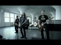 Download Lagu Alter Bridge  -  Watch Over You (HD)