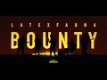 LATEXFAUNA BOUNTY official video