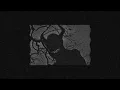 my demons - starset (daycore/slowed)