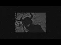 Download Lagu my demons - starset (daycore/slowed)