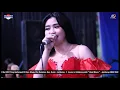 Download Lagu SEHARUSNYA AKU II DEWI GITA