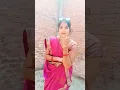 Download Lagu #yelarki apna name to batati ja #viral #trensding #hindimovie #hindistories #ajaydevgan #ajaydevgn