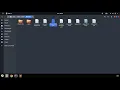Converting an html template to Drupal8 Theme