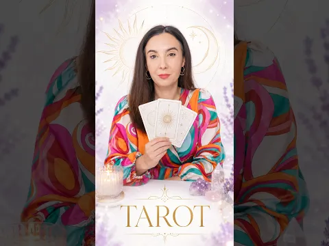 O nouă iubire sau trecutul!  #tarot