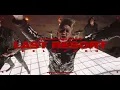 Papa Roach x Jeris Johnson - Last Resort Reloaded (Official Music Video)