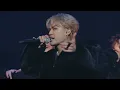 "Jettin'" SHOWCASE LIVE Video @JET BOY PARTY