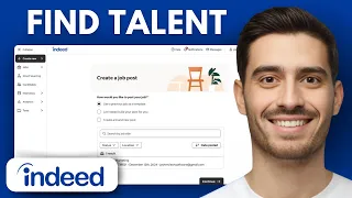 How to Use Indeed As An Employer 2026