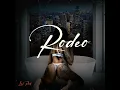 Rodeo (feat. Big Jade)
