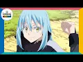Download Lagu TVアニメ『転生したらスライムだった件 第2期』オープニング 第2弾「Like Flames」