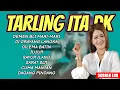 Download Lagu Tarling cirebon Ita dk